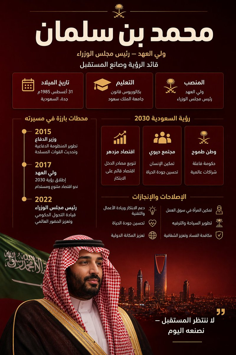 عبير الحسن tweet media
