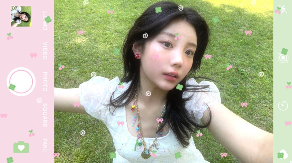 wo__onhee! tweet media