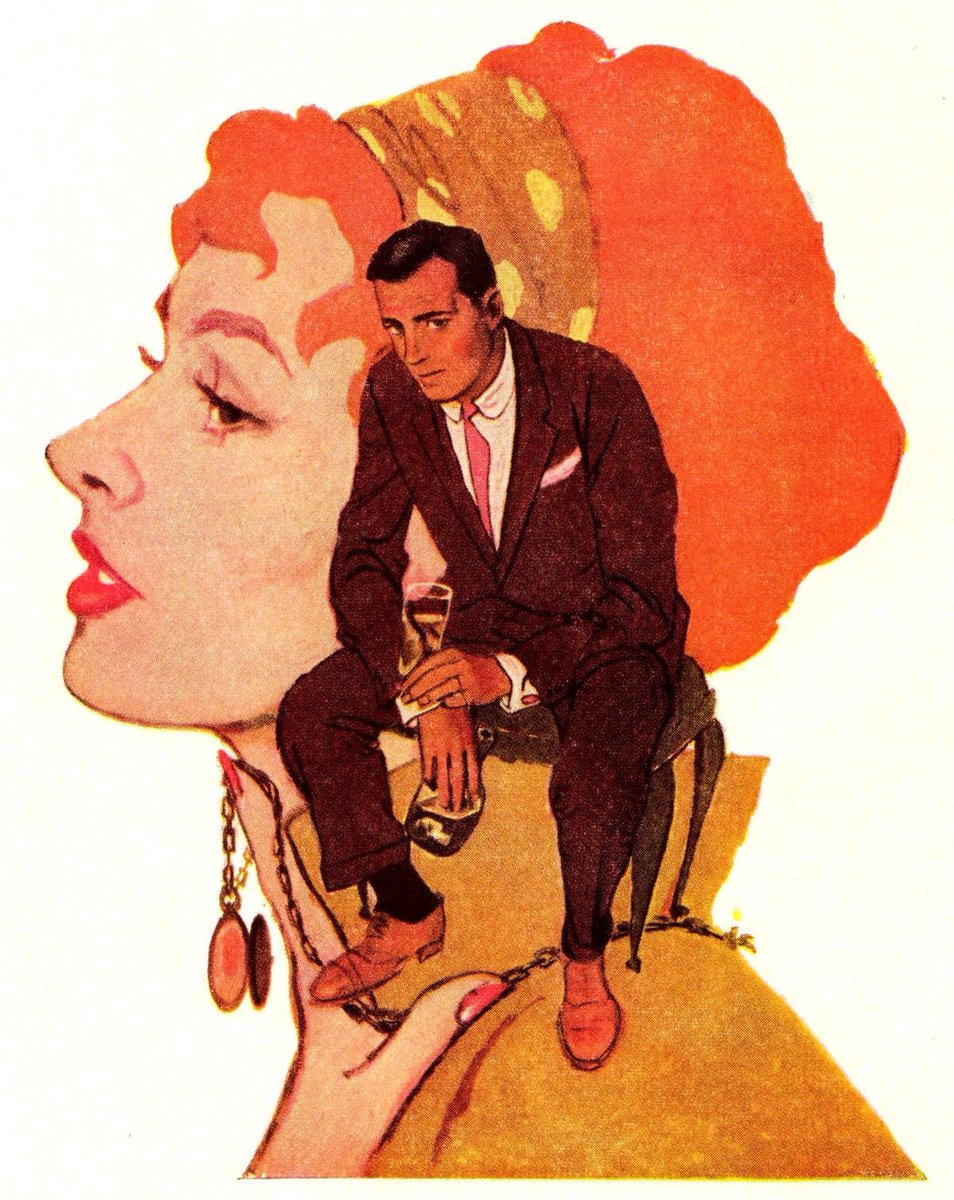 hao 💫 tweet media