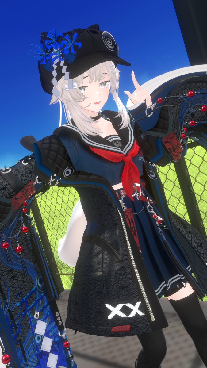 スタブレ tweet media