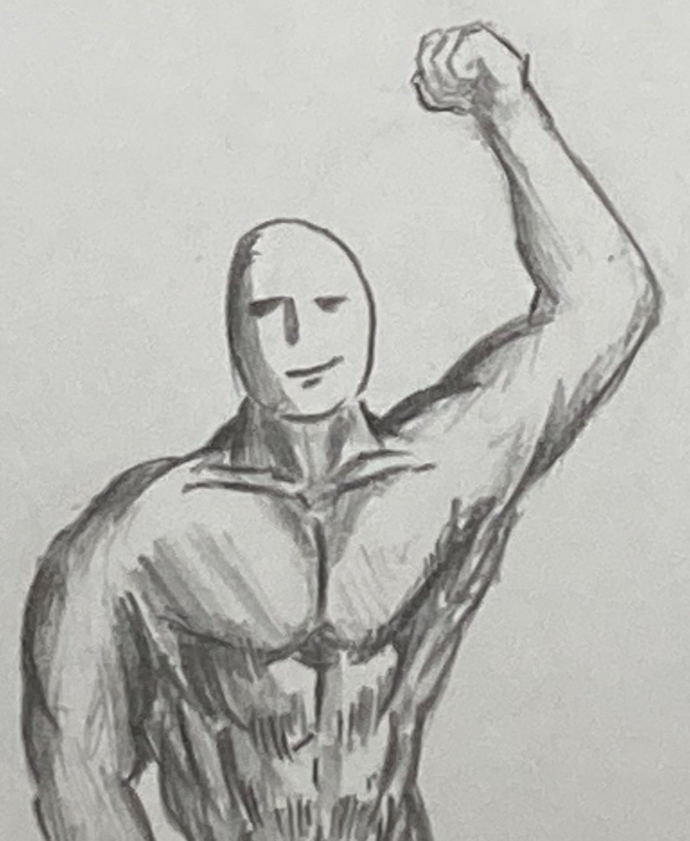 ぱんつっす〜² tweet media