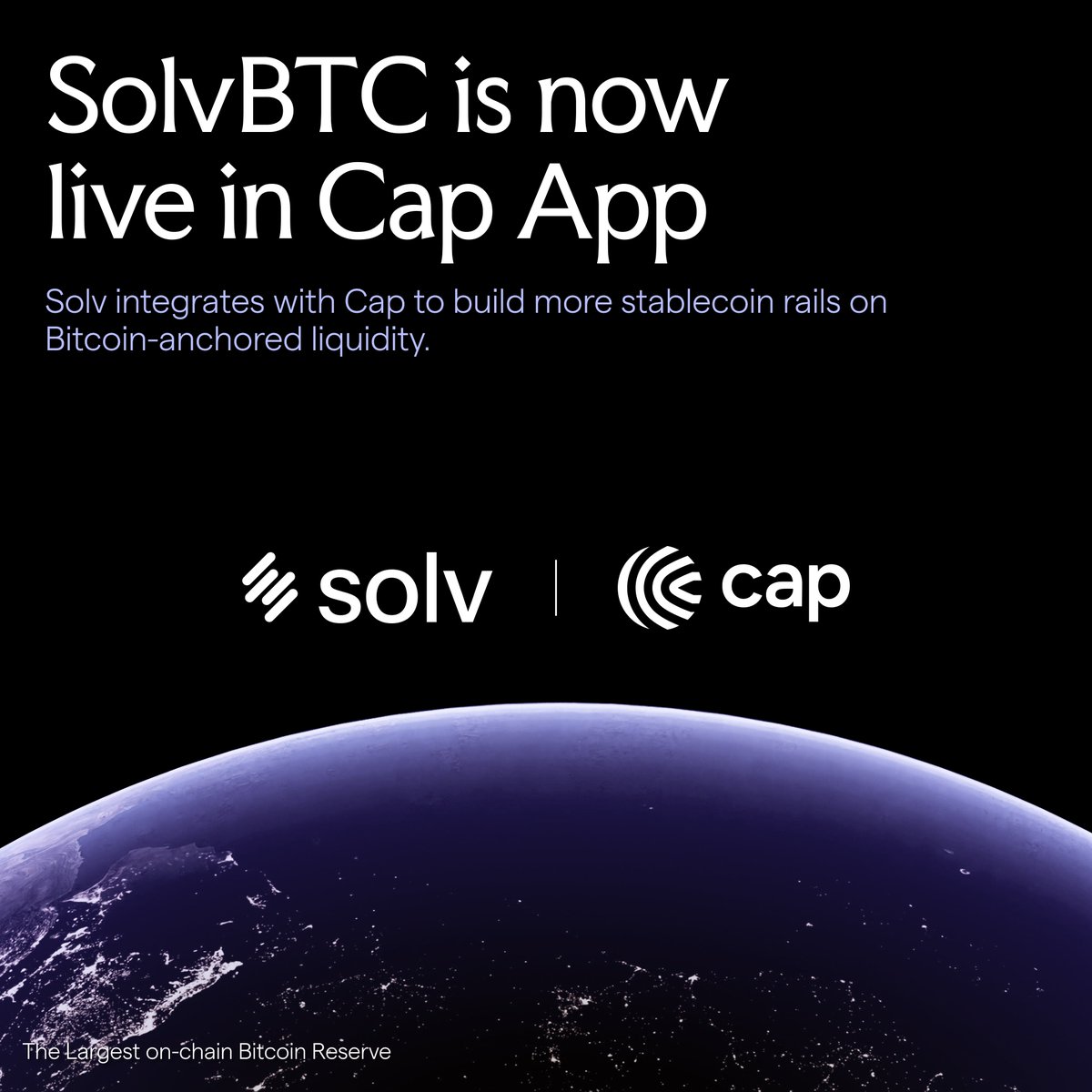 Solv Protocol tweet media