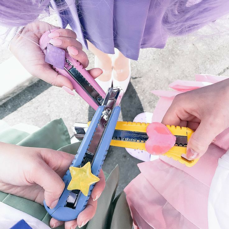 ꘓ𐔌🪽 𝐀ngel! ꒰𝒔𝒉𝒕𝒘𝒕꒱ tweet media