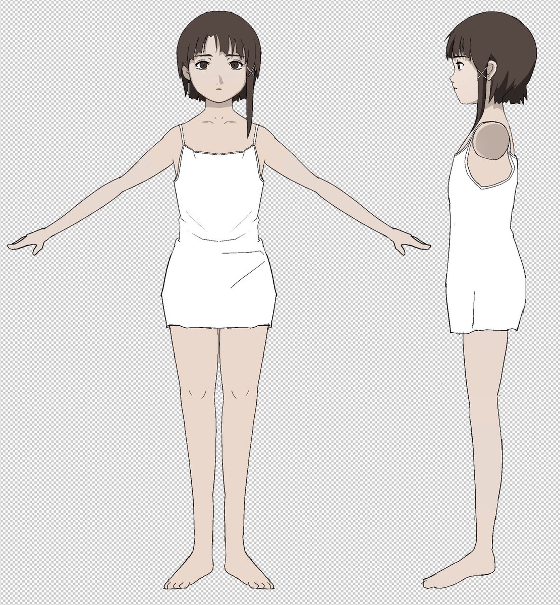 磯野-nui tweet media