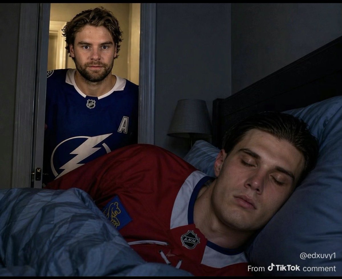 Eric Qualls tweet media