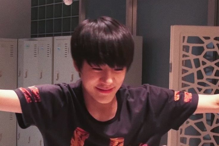 ottorange tweet media