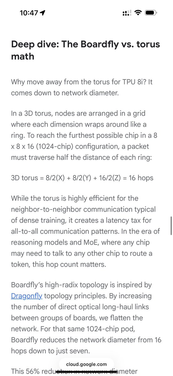 Max Weinbach tweet media