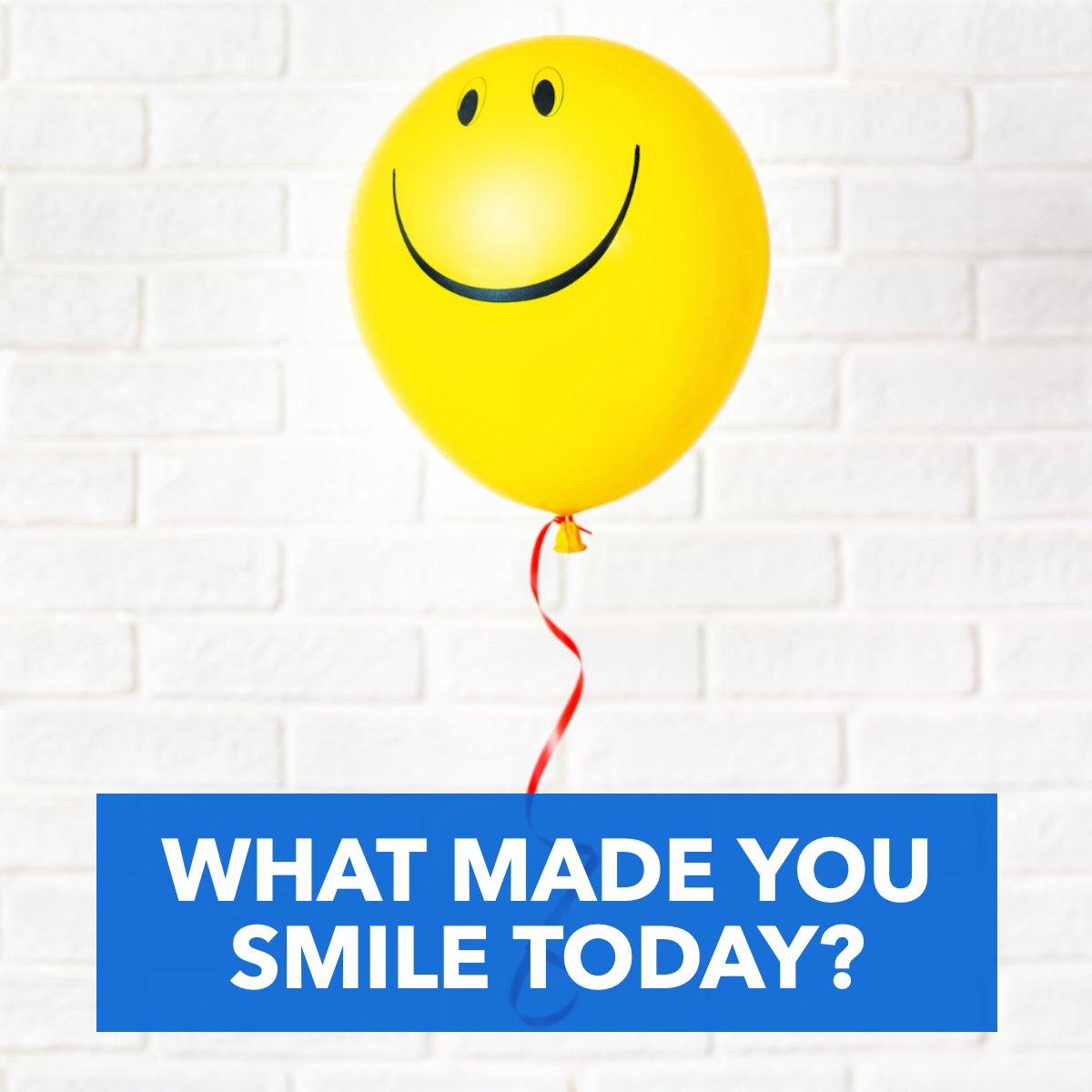 brevardhomes's tweet image. A perfect day is when your soul smiles. 😊

#goodvibes #smile #Positive #thankful #tellme #sharelove