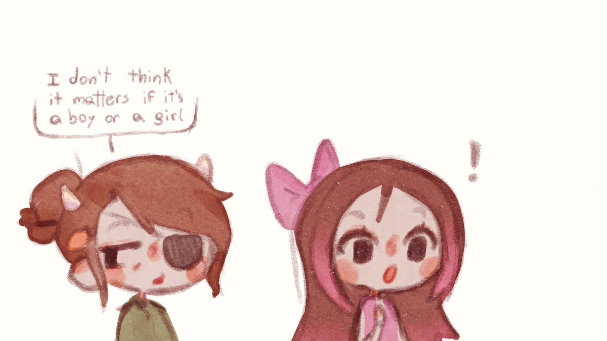 el_guaren tweet media