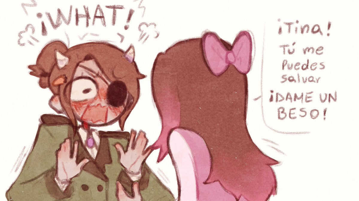 el_guaren tweet media