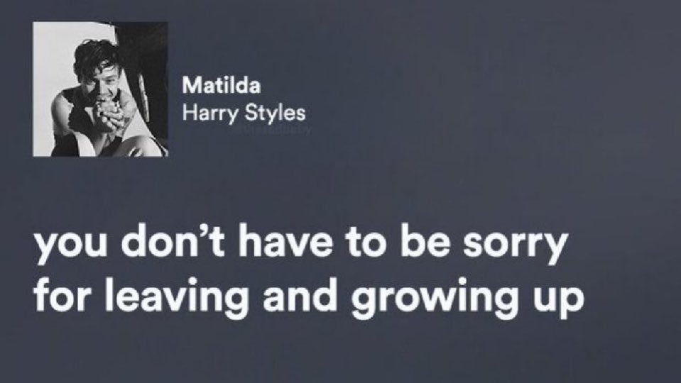 relatable quotes (@thesadbaby) on Twitter photo 