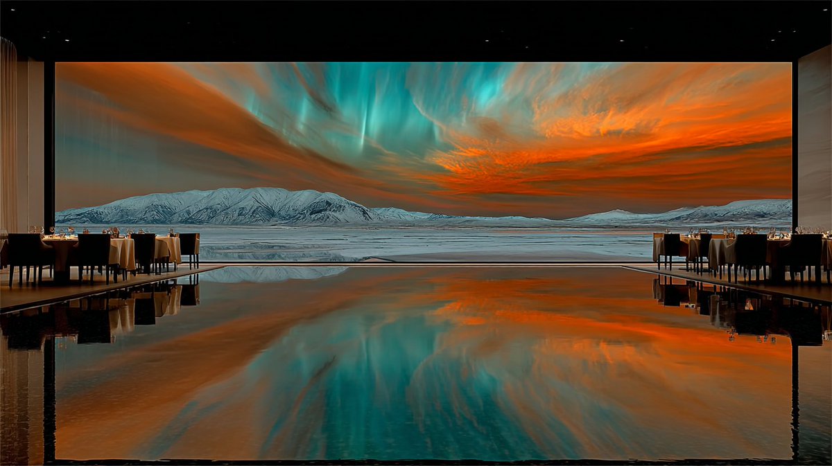 Lyra 周 tweet media