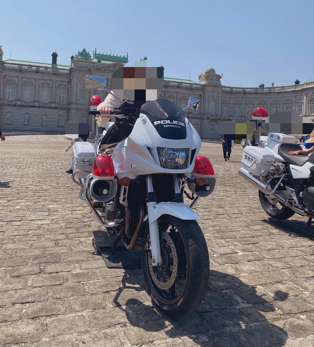 はるらるる@Twitch tweet media