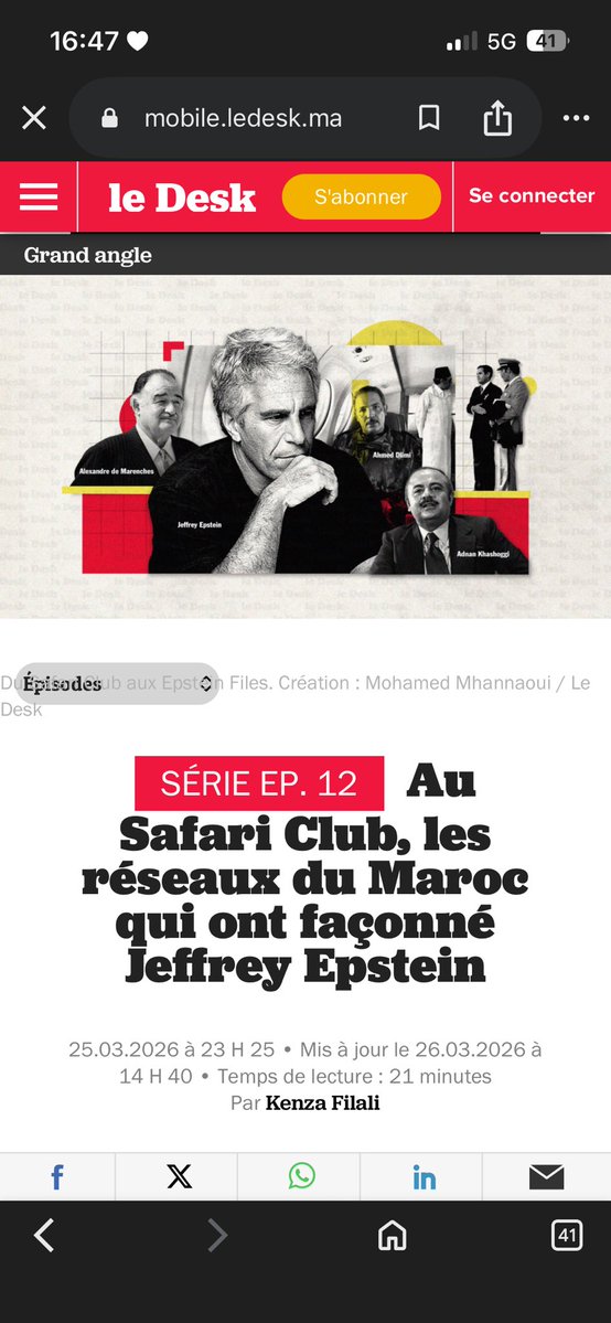 Fushiguro🇩🇿 tweet media