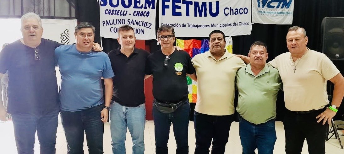 Hernán Doval tweet media