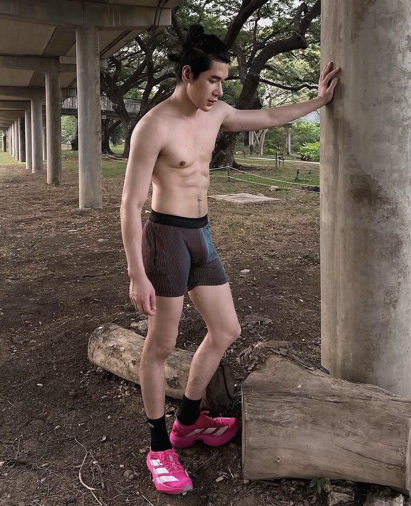 MachoToday tweet media