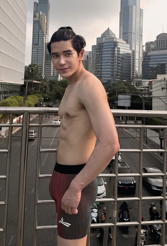 MachoToday tweet media