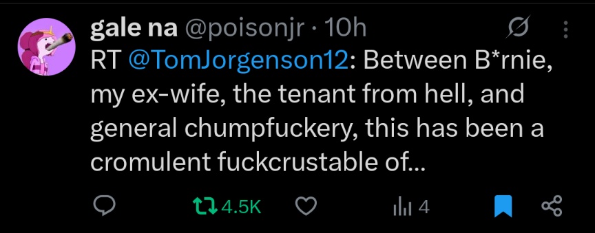 recently, for some reason, Twitter has been randomly showing me classic style retweets, then when I click on them it turns out they're a regular retweet, does this happen for anyone else