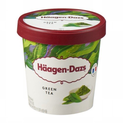 집에서 감성카페 분위기 내는 방법
벚꽃 모나카 깍지를 산다
좋아하는 아이스크림을 바른다
끝

제가 특별히 알려드리는 거예요