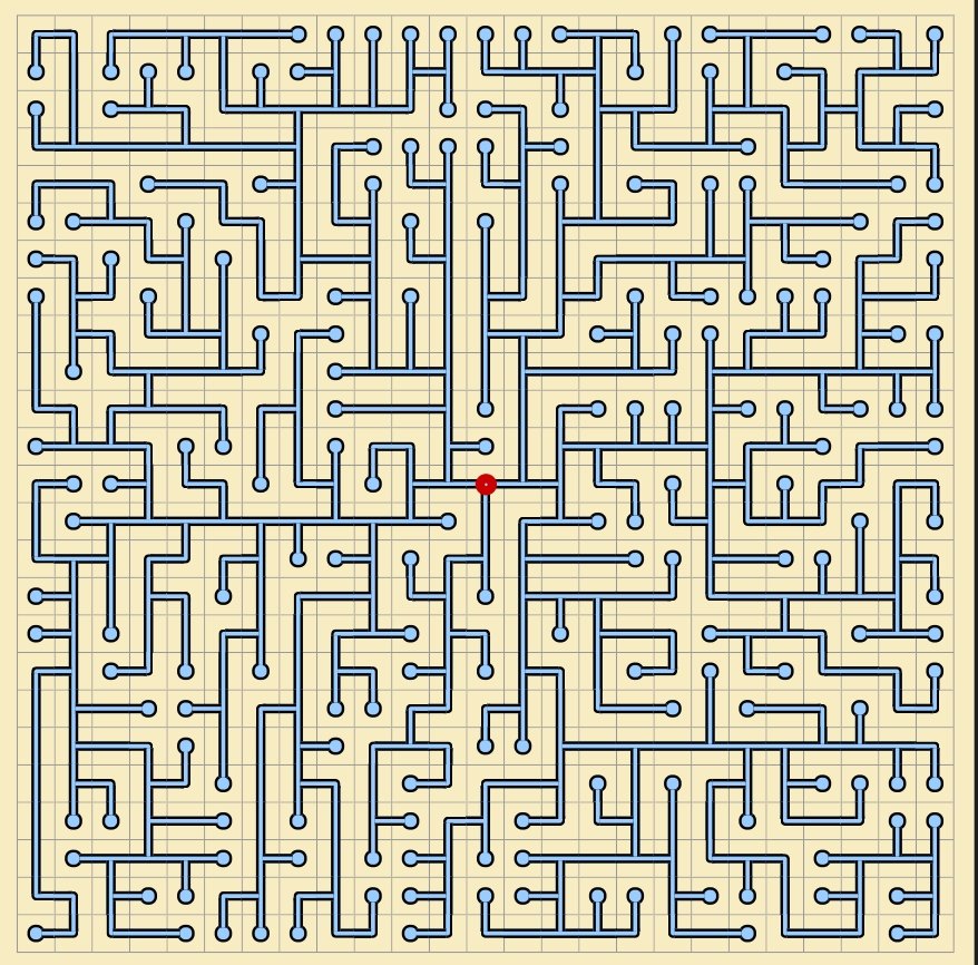 nambypamby tweet media