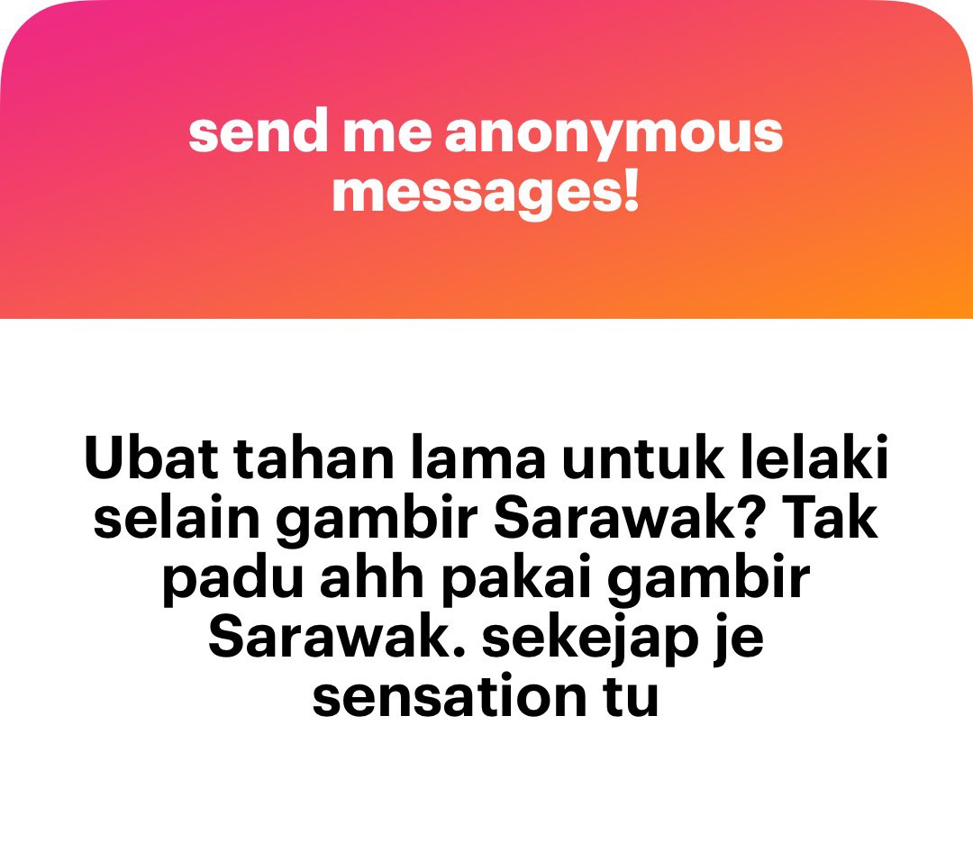 🔺meingl🔻 tweet media