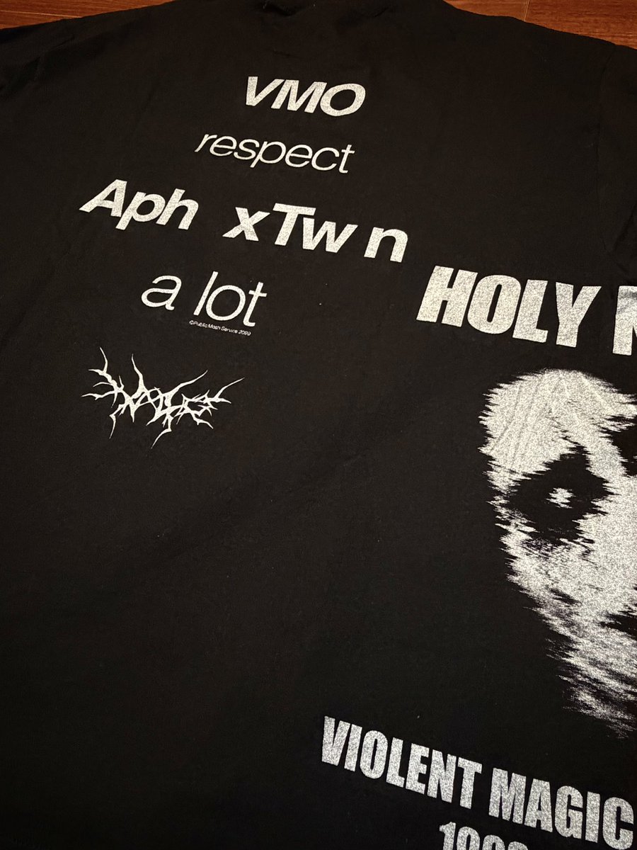 ホシちゃん⭐︎DETH / 【 自由人 】 (@hoshichantv) / Posts / X