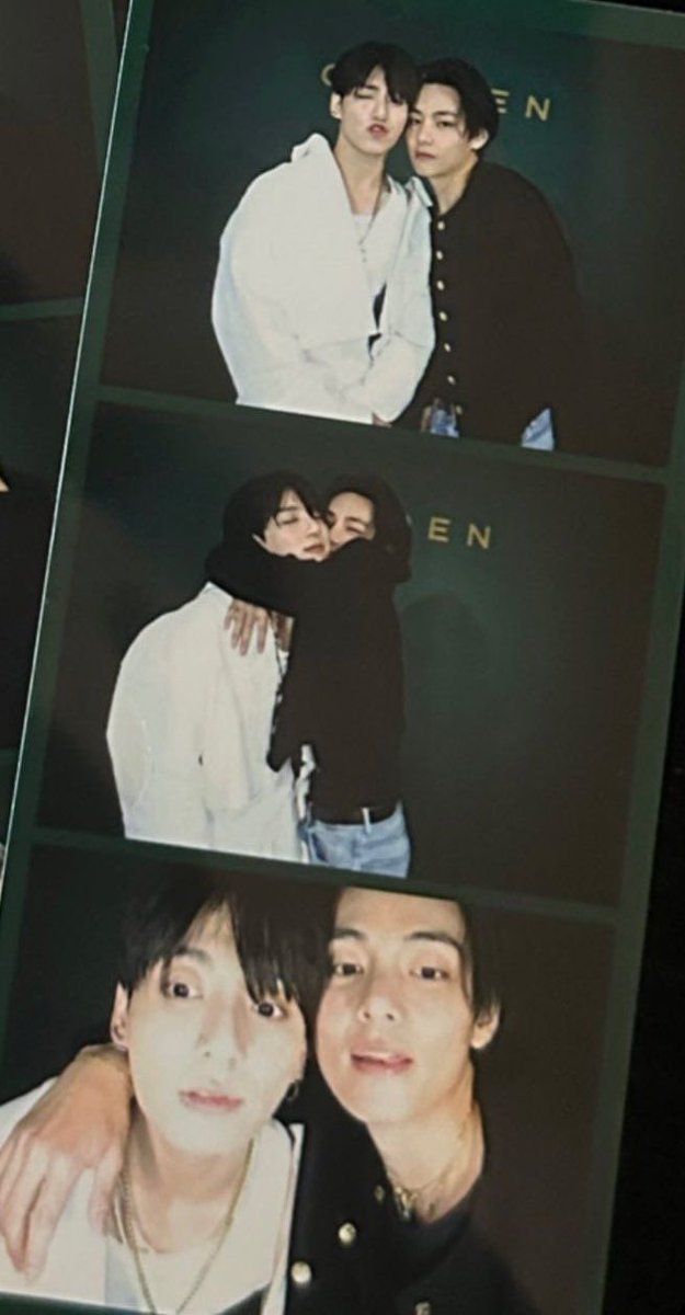 แล้วอันนี้ก้อปได้ไหมคะ