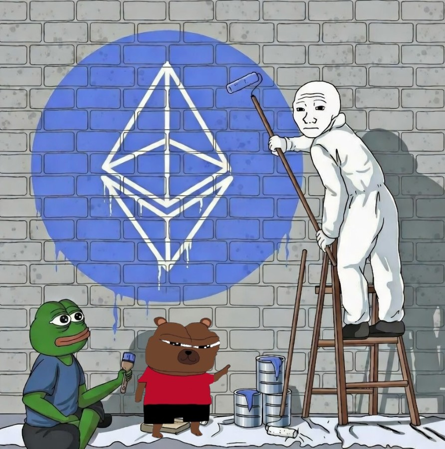 Obi⚡️ tweet media