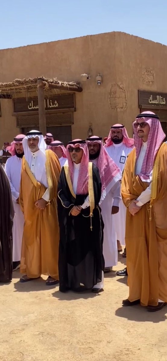 قبيلة اللهبة من حرب tweet media