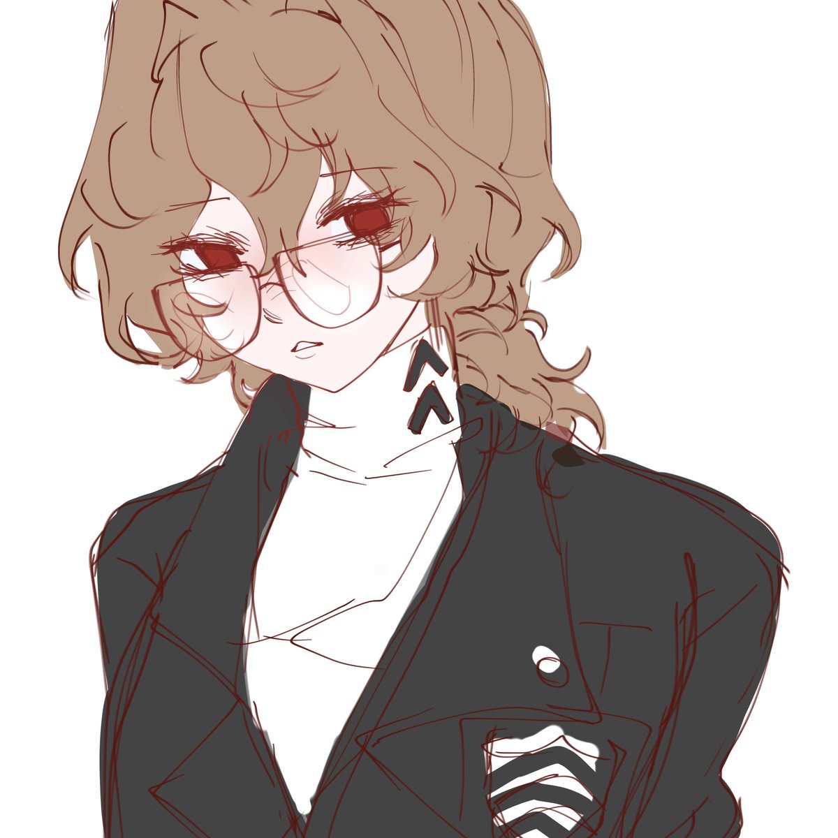 thương nhau mà sống tweet media