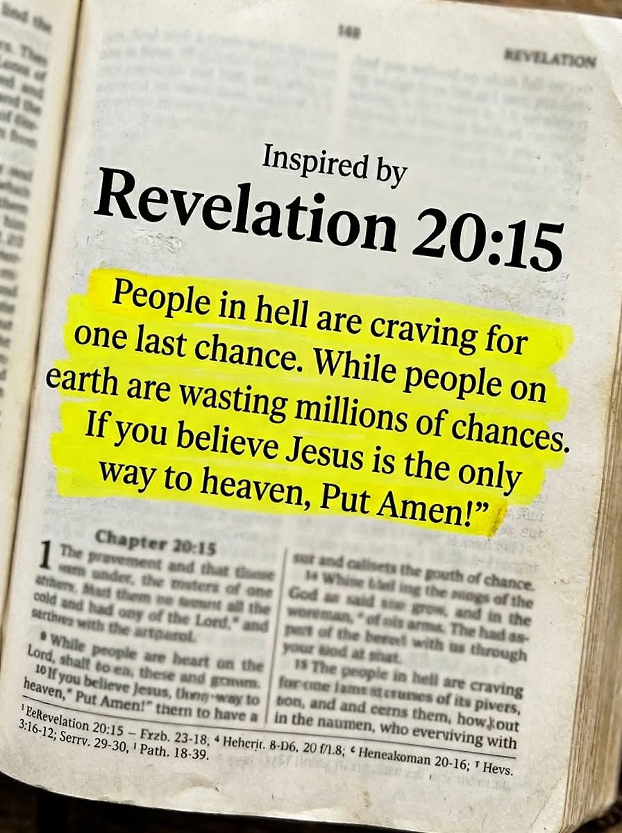 Amen ❤️✝️❤️