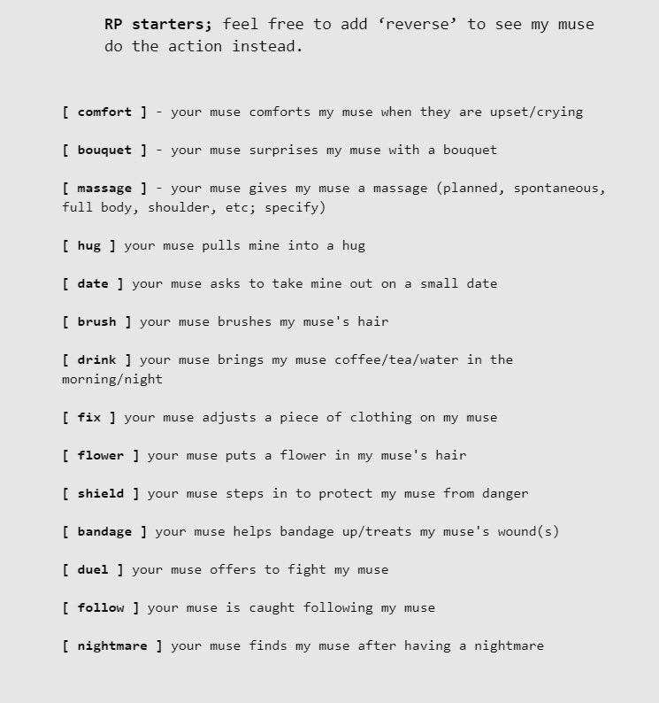 Leonie Pinelli tweet media