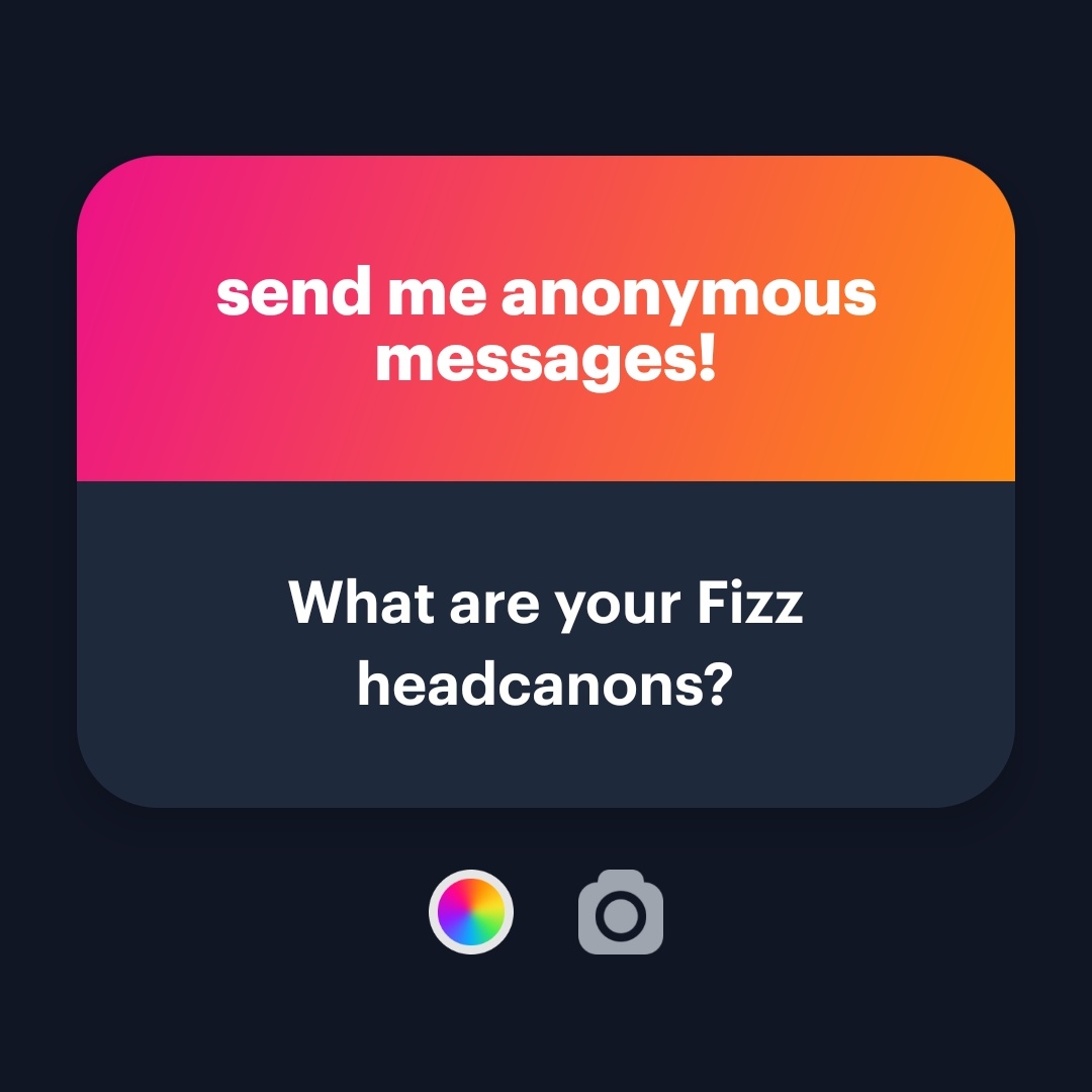 🔞Swiftie Cam💜 tweet media