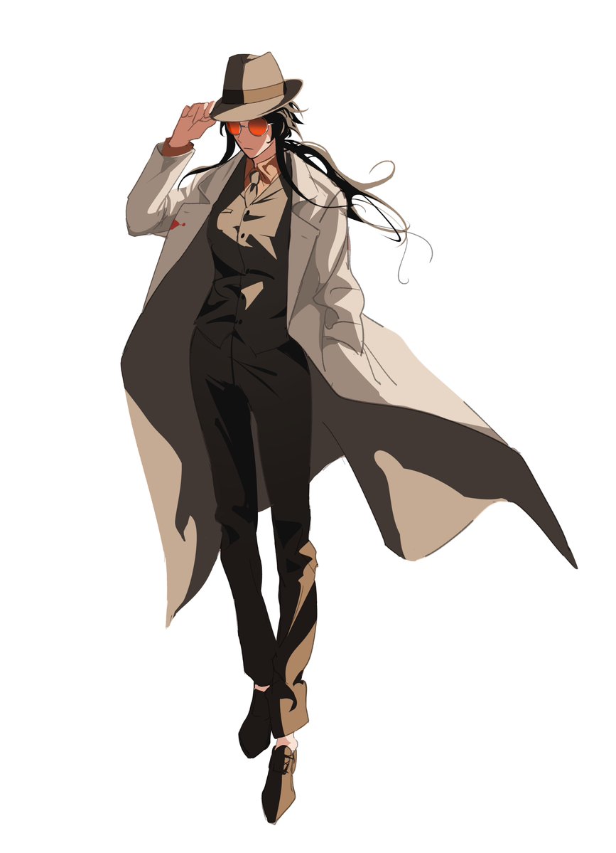 피자버거 tweet media