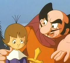 町山智浩 tweet media