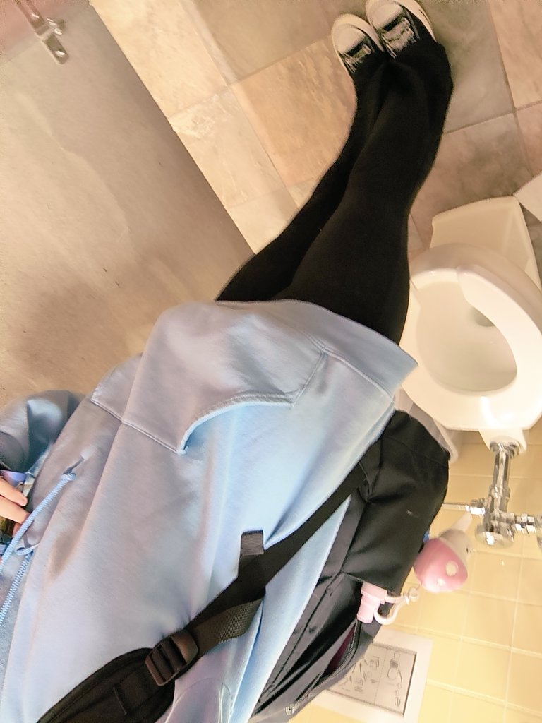 SerenadeDiary1's tweet image. Fit #outfit