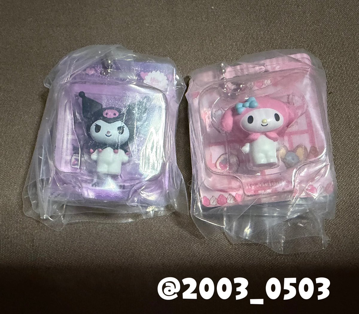 🐰🐇 tweet media