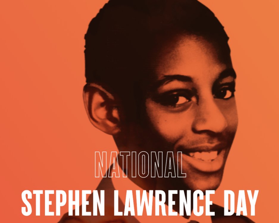 Abena Oppong-Asare MP tweet media