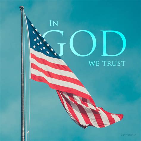 Juls374361Juls tweet media