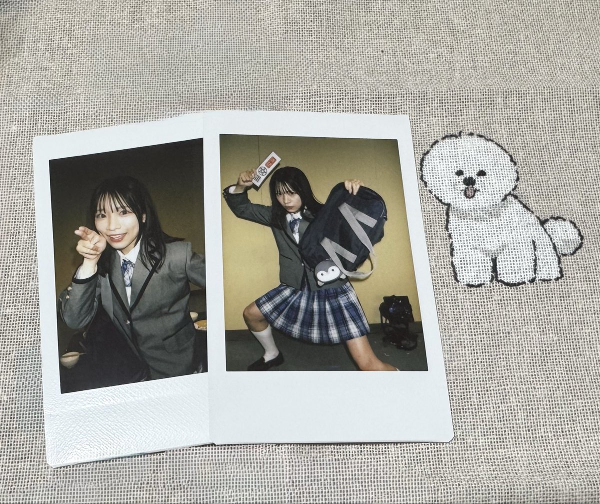 うや🍜🔦 tweet media