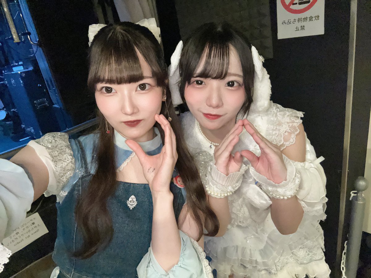 かんなちゃんおはよー！
かんなは可愛い超可愛い❣️😍🫶🍑🥫❤️