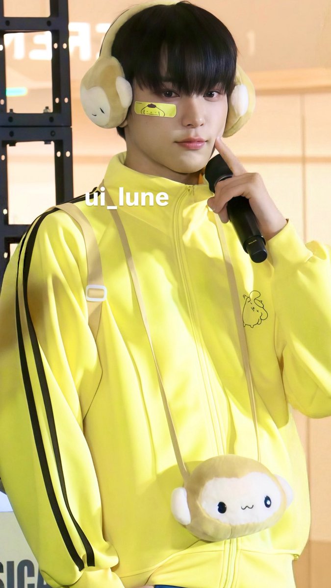 うい🐰 tweet media