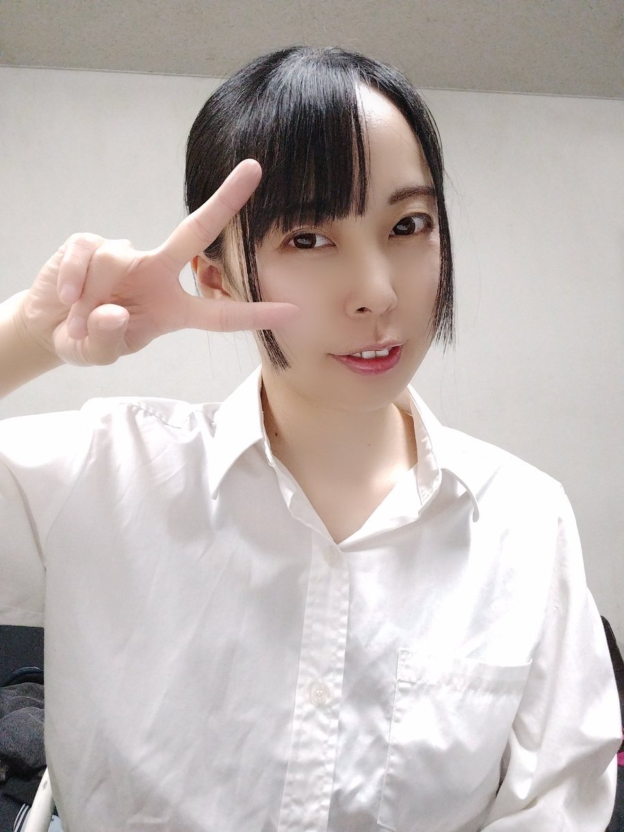 本日厳選の4枚です
お納めください