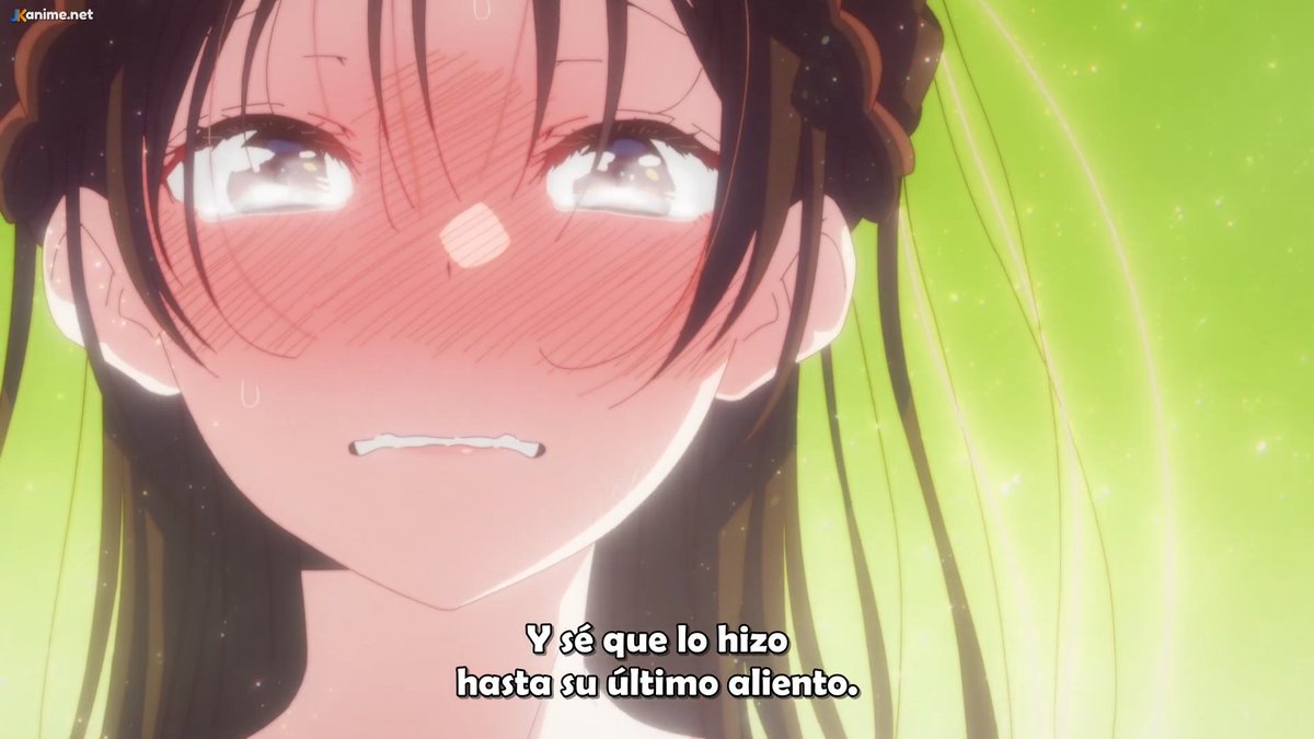 SeigiNoMikata/Akane-banashi PEAK/MEI KINOSAKI SIMP tweet media