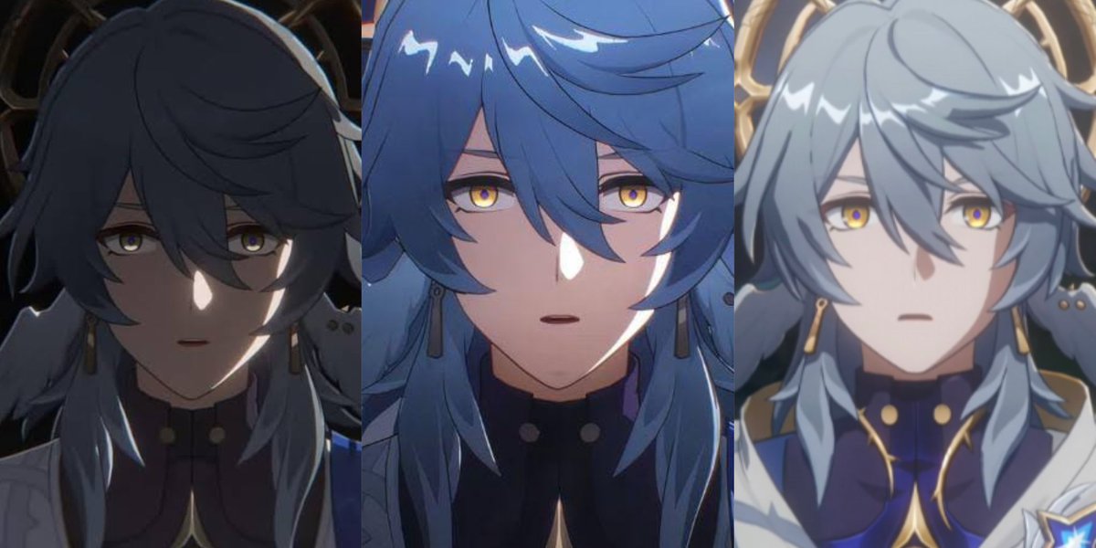 fia 🪽 tweet media