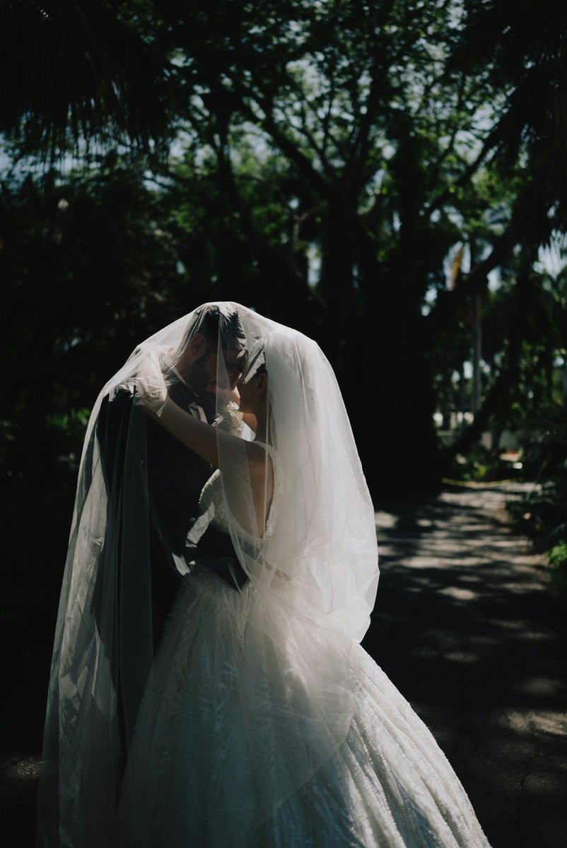 ClariPlanerin's tweet image. Willkommen in meiner kleinen Hochzeitswelt 💖
Hier dreht sich alles um echte Liebe, schöne Feiern und entspannte Paare. Bereit für eure Celebration of Love? Ich freue mich auf euch!

#weddingplaner #love #wedding #hochzeit