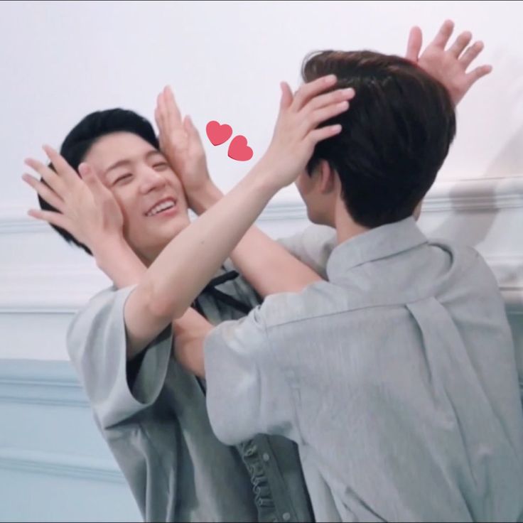 ottorange tweet media