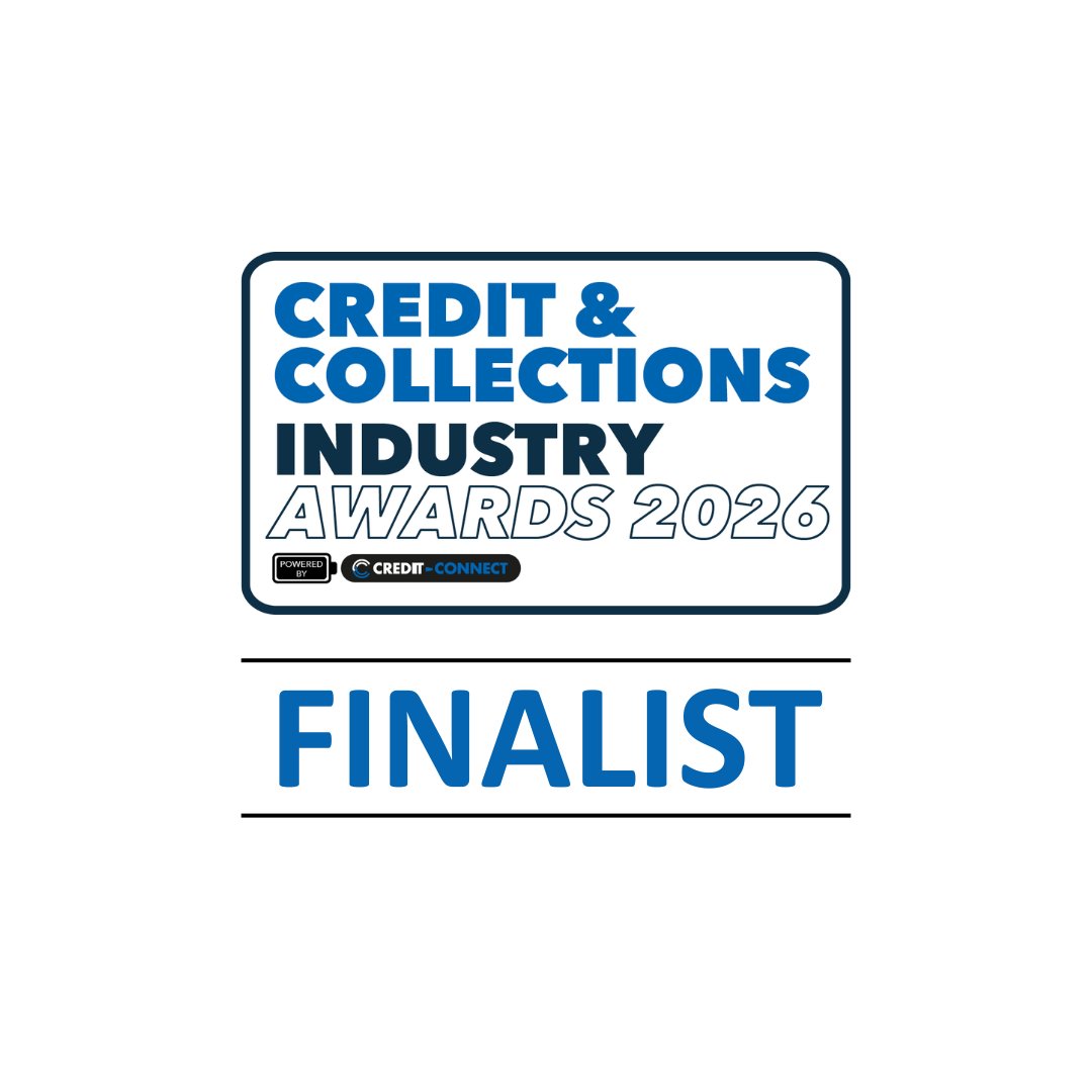 QuidMarket's tweet photo. We’re pleased to share that we have been named a finalist at the 2026 Credit &amp; Collections Industry Awards by Credit Connect.

Representative APR 1,301.6%
Warning: Late repayment can cause you serious money problems. For help, visit: https://t.co/fSEBCIubLN

#CreditConnectAwards https://t.co/0JNkjYyPVO