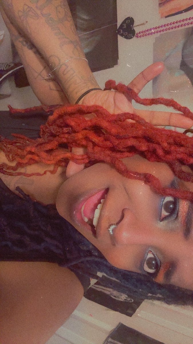 92sturdy's tweet image. 