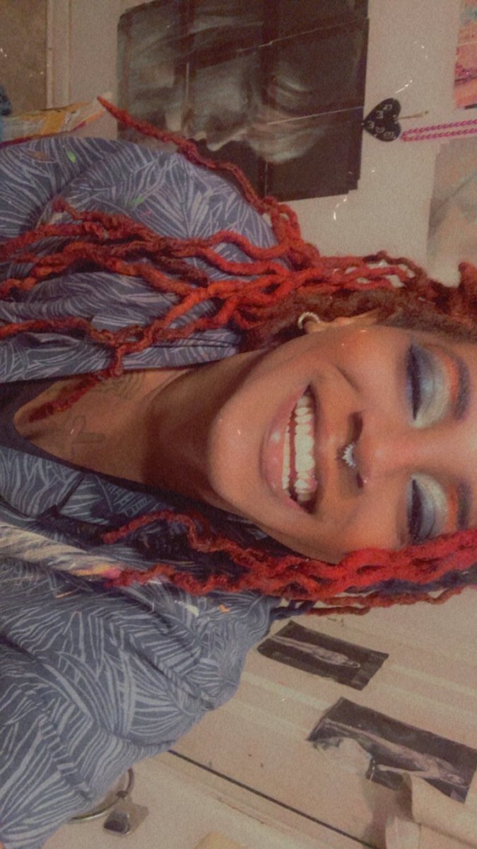 92sturdy's tweet image. 